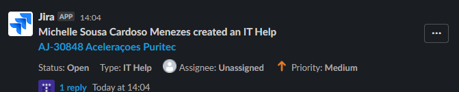 Screenshot_16.png