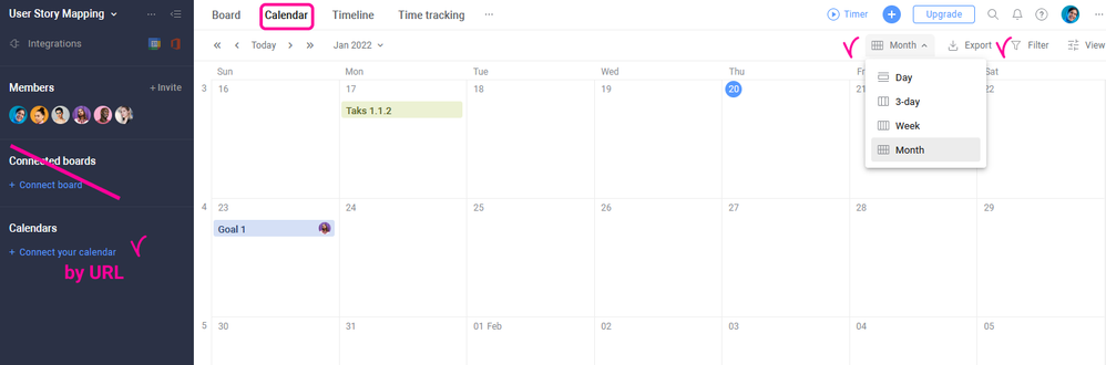 free plan Plany.png