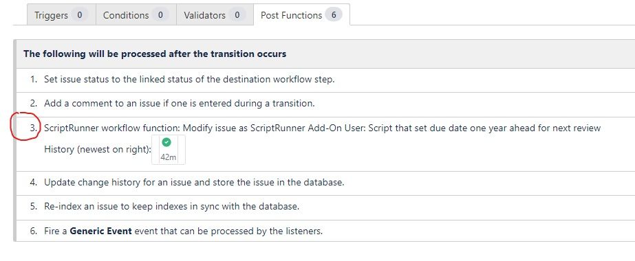 Transition post functions.jpeg