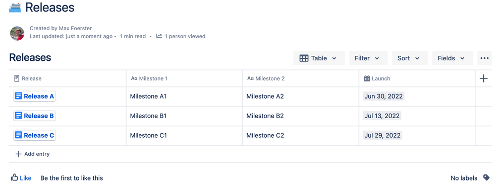 release_list_overview.png