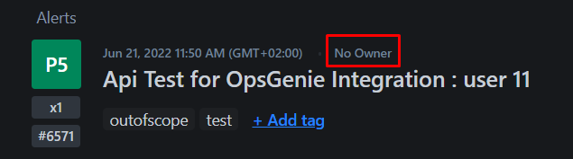 OpsGenieAlertNoOwner.png