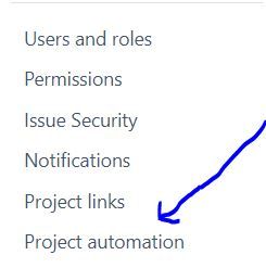 project_automation.JPG