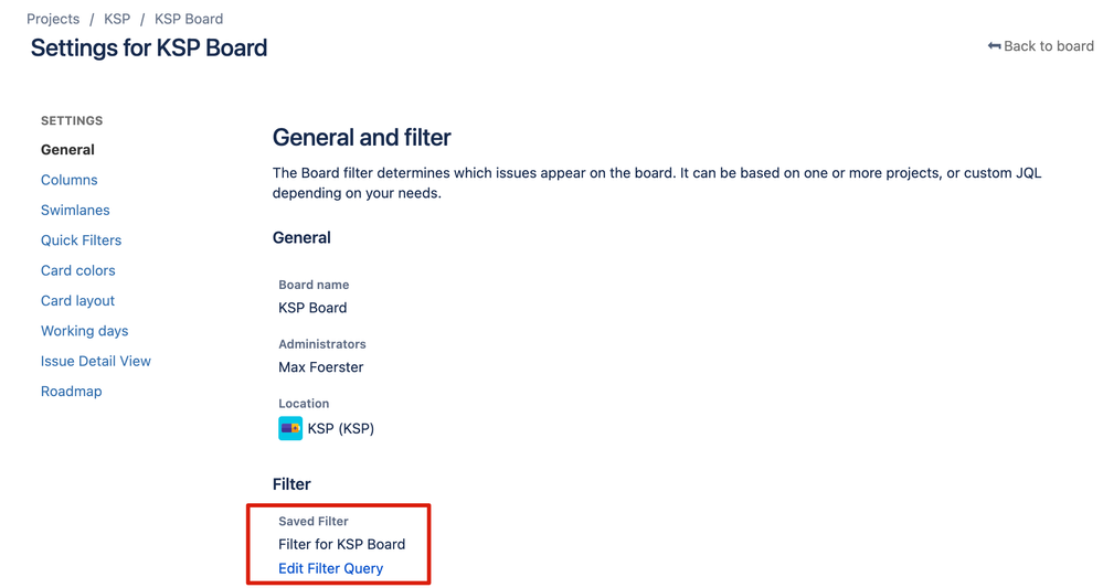board_filter.png