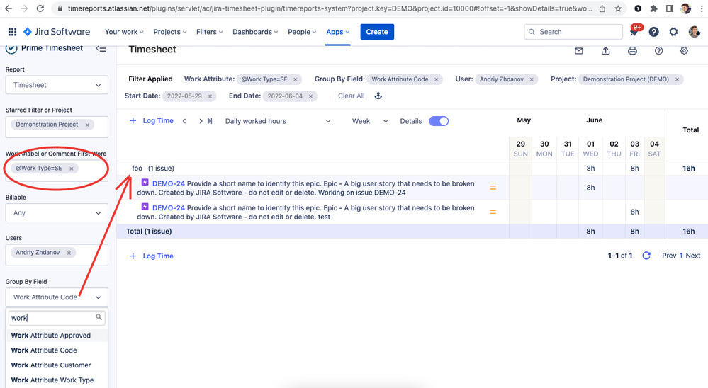 Screenshot 2022-06-07 at 22.54.18.png