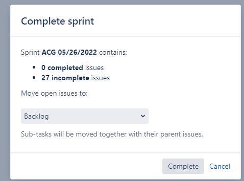Jira-1.jpg