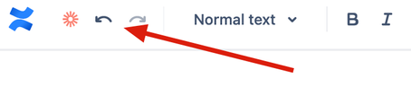 undo_confluence.png