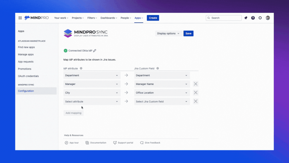 MindPro Sync.gif