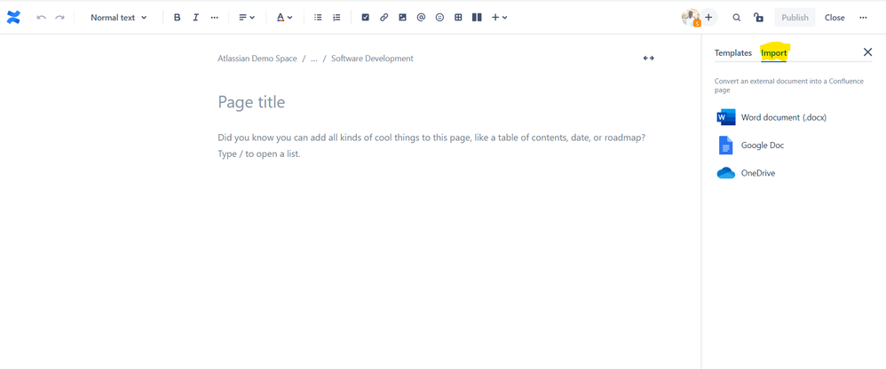 Import Page.png