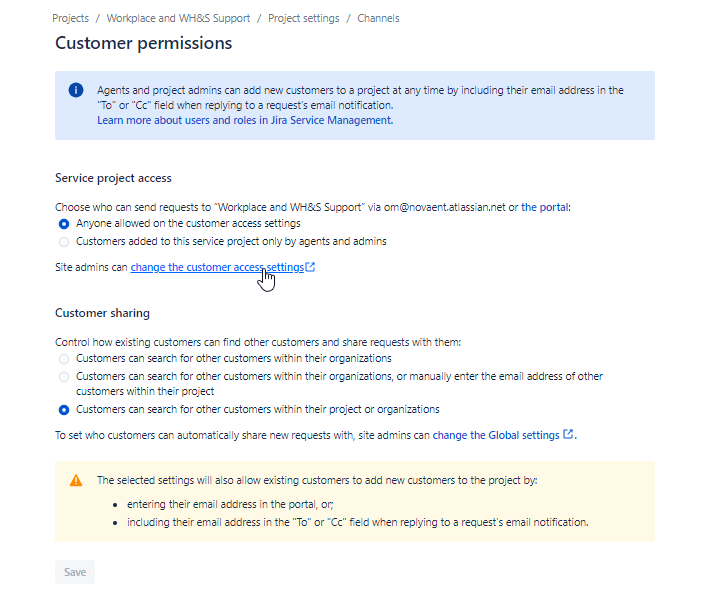 MicrosoftTeams-image (1).png