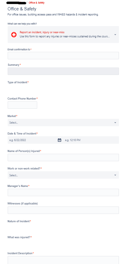 MicrosoftTeams-image (3).png