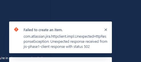 Screenshot 2022-06-22 130347.jpg