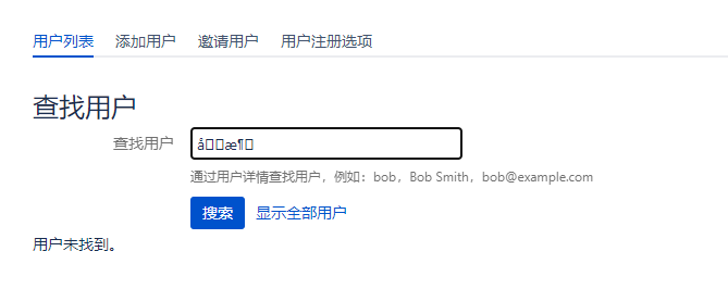 64045E5A-59AC-409d-877A-EABA75C4A0FF.png