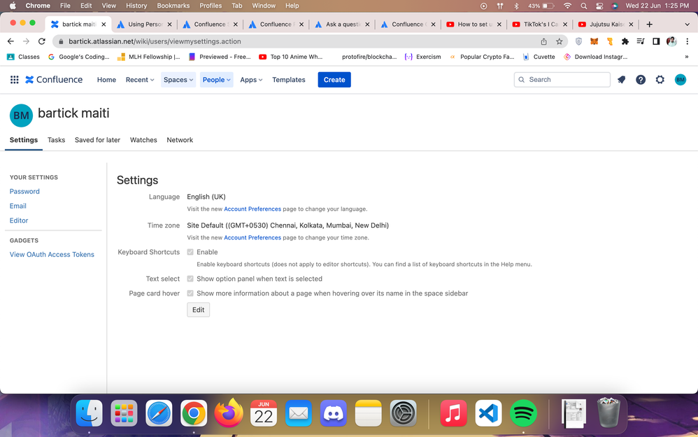 Screenshot 2022-06-22 at 1.25.44 PM.png