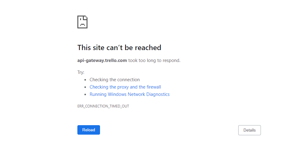error message.PNG