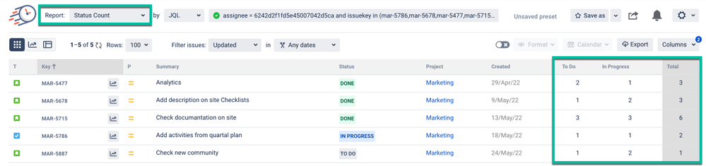 Status Count screen .png