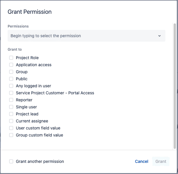 NewModal.gif
