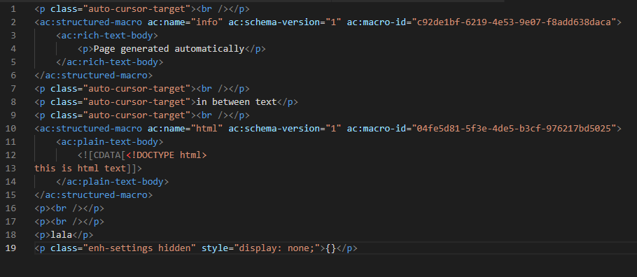 Annotation 2022-06-22 141858.png