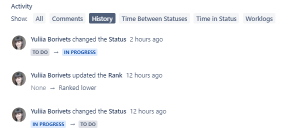 Change history.png