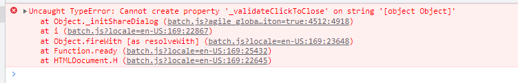 2022-06-22 09_50_54-Clipboard.png