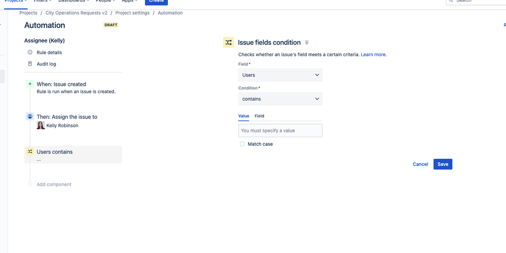 Screenshot 2022-06-22 at 16.01.56.png
