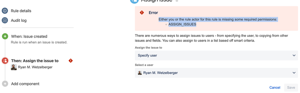 Screenshot 2022-06-22 at 16.50.48.png