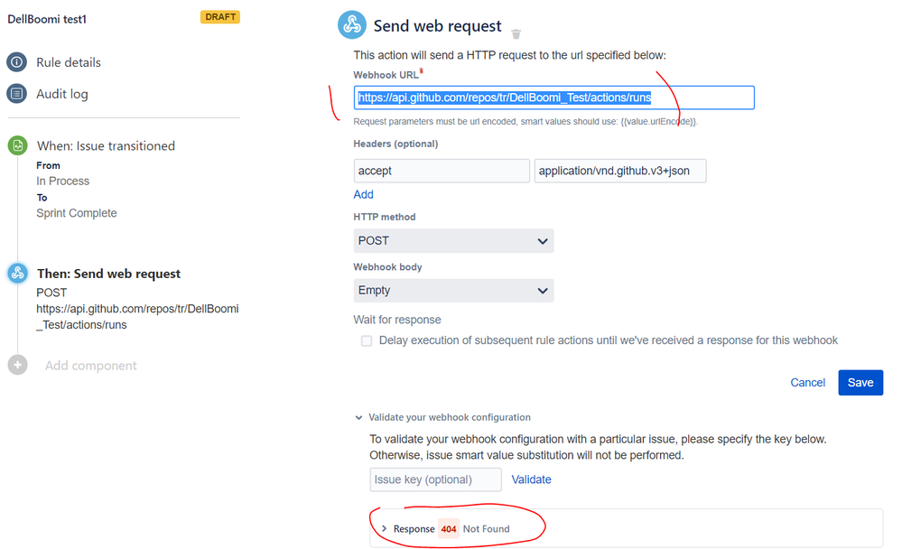 jira_automation.PNG