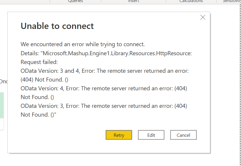 Errors.png