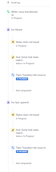3.PNG