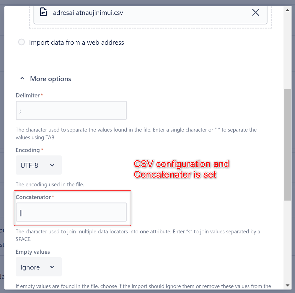 csv configuration.png