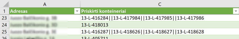 csv example.png
