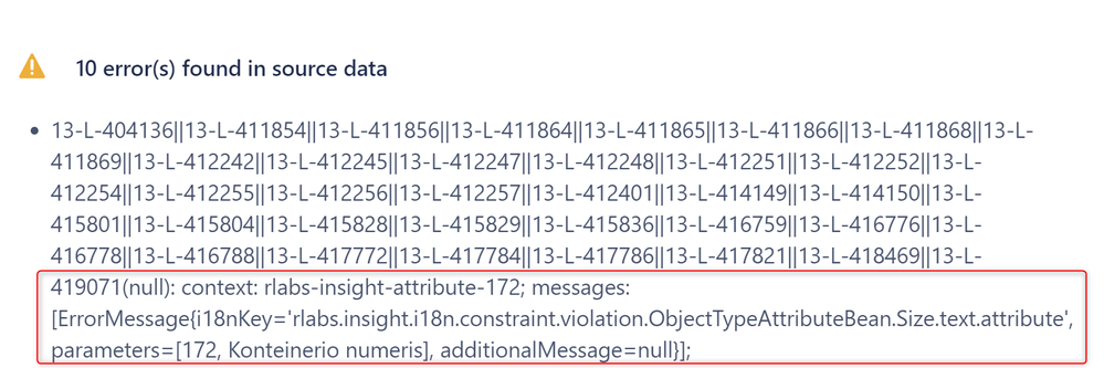 import errors.png