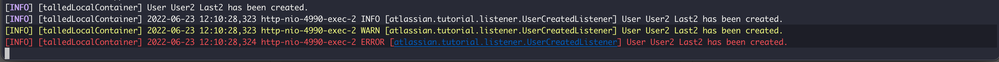 Screenshot 2022-06-23 at 12.11.26.png