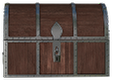 chest.png