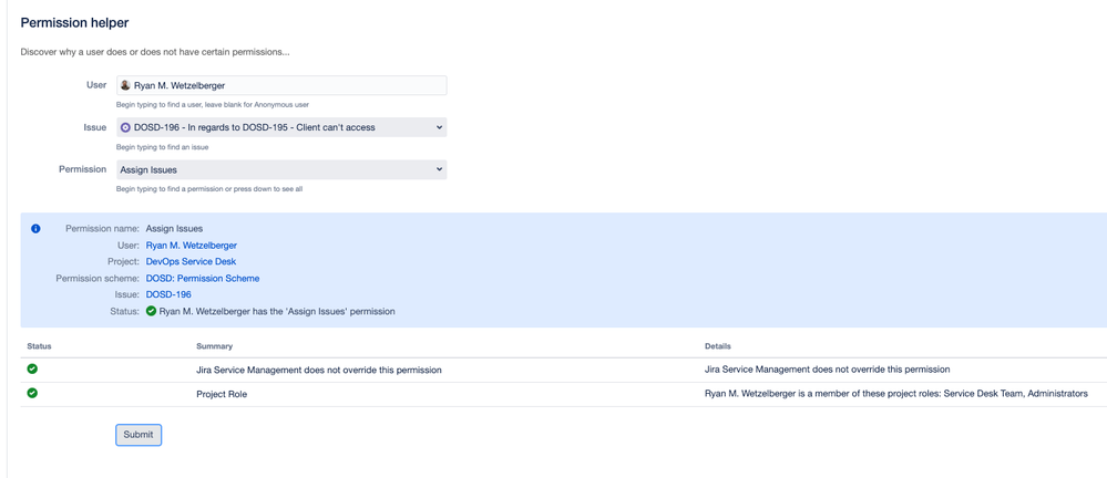 Permissions.png