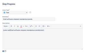 Screenshot 2022-06-23 at 13.00.28.png