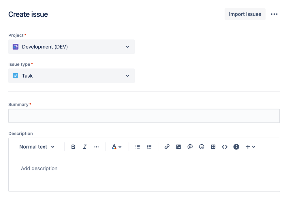 Screenshot 2022-06-23 at 13.02.26.png