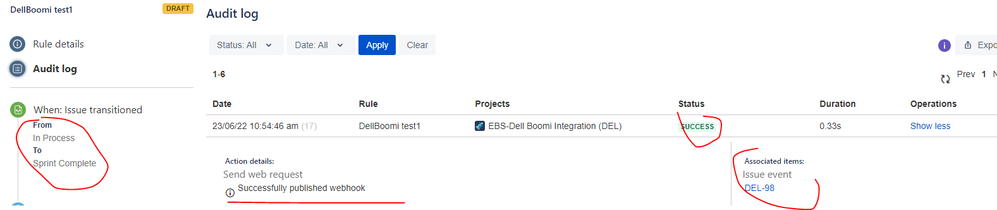 jira_automation01.PNG