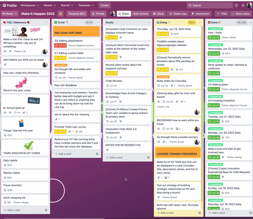Kapture 2022-06-23 at 10.11.31.gif