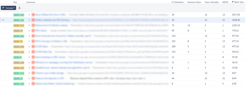 colors-for-jira-pi-planning.png