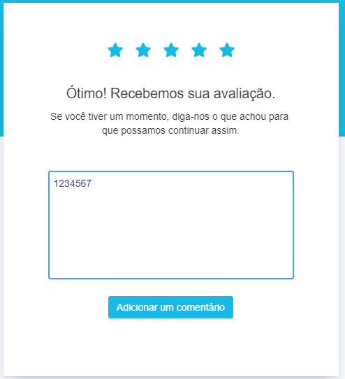 Comentario2.png