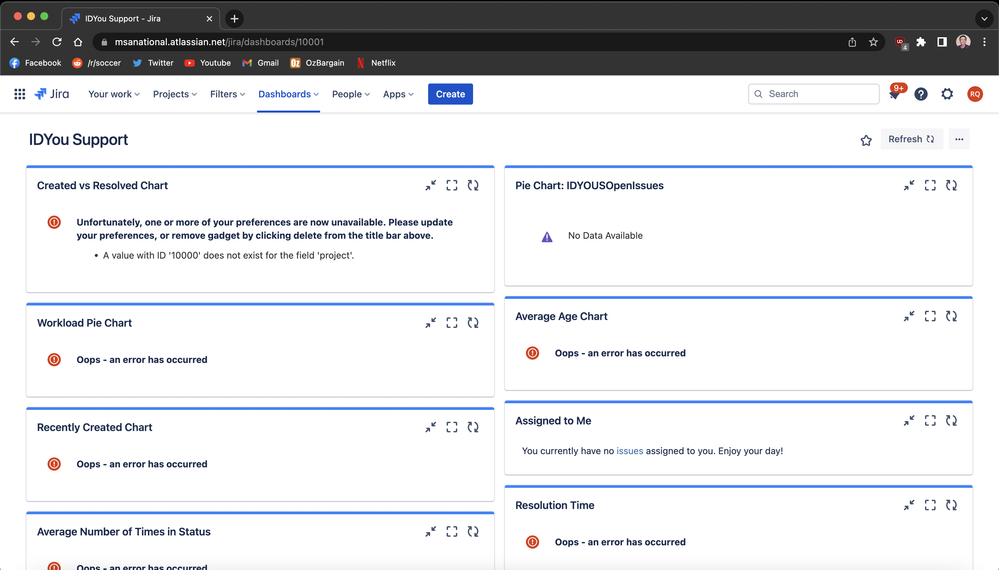MicrosoftTeams-image.png
