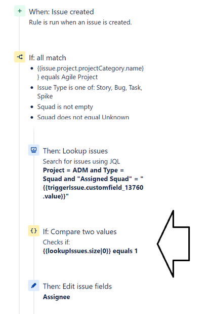 Example.png