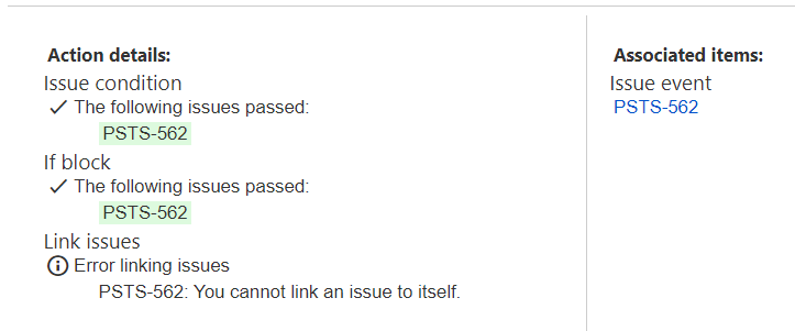 Error.PNG