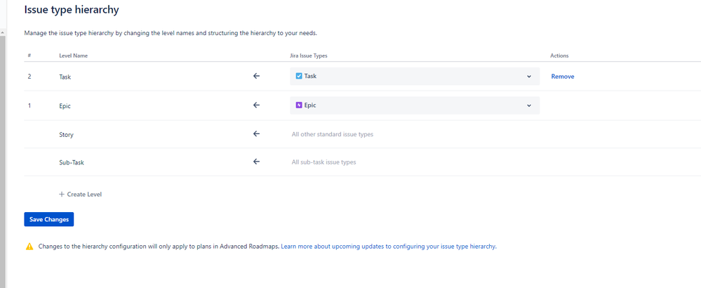Screenshot 2022-06-24 105912.png