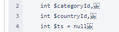 LineSeparatorCharacter.png