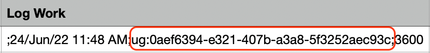 Screenshot 2022-06-24 at 13.09.12.png