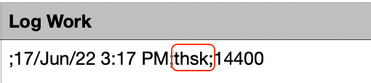 Screenshot 2022-06-24 at 13.09.55.png