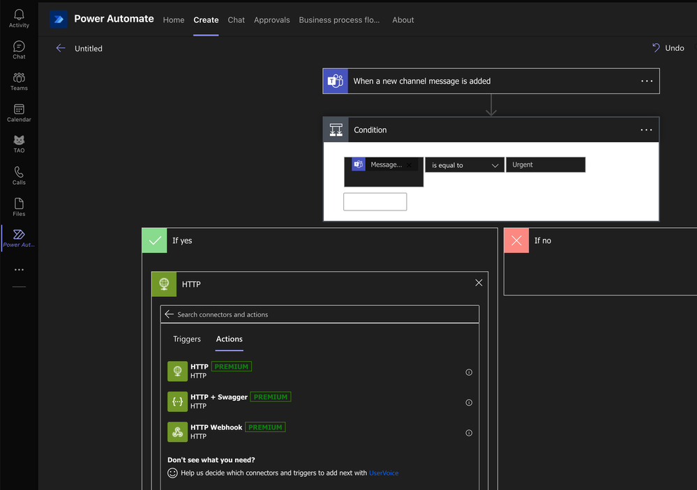 Screenshot 2022-06-24 at 15.03.39.png