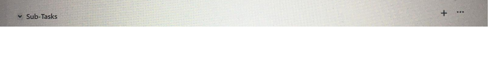 button1.png