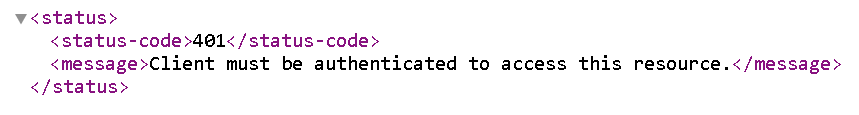 authentication issue.png
